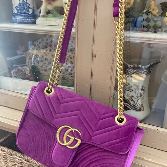 ~SOLD!!~~ - Picture 14 of 15